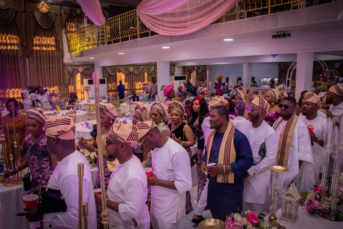 events photography — IMG_1472