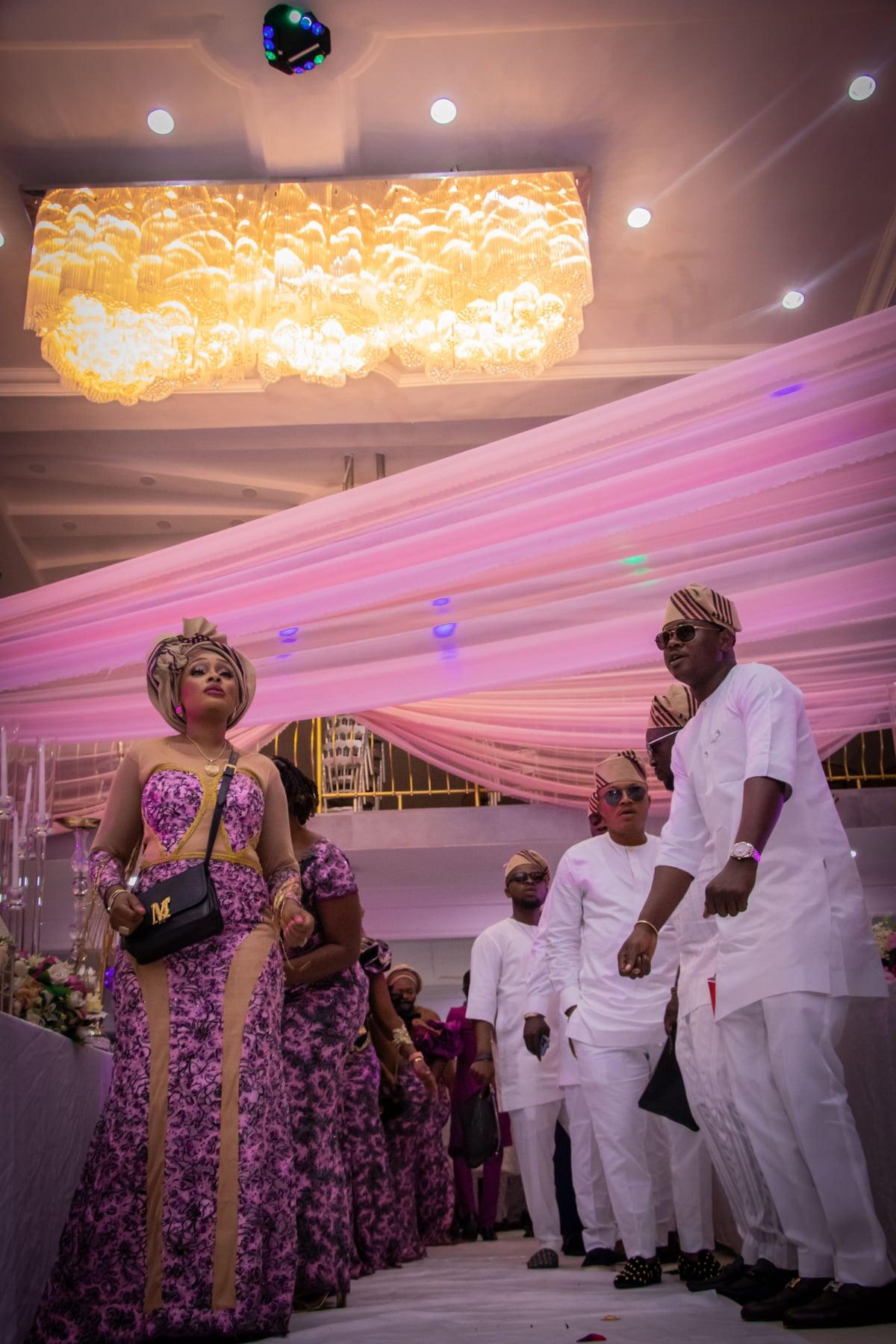 events photography — IMG_1474