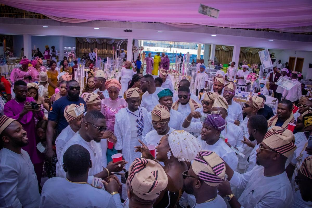 events photography — IMG_1515