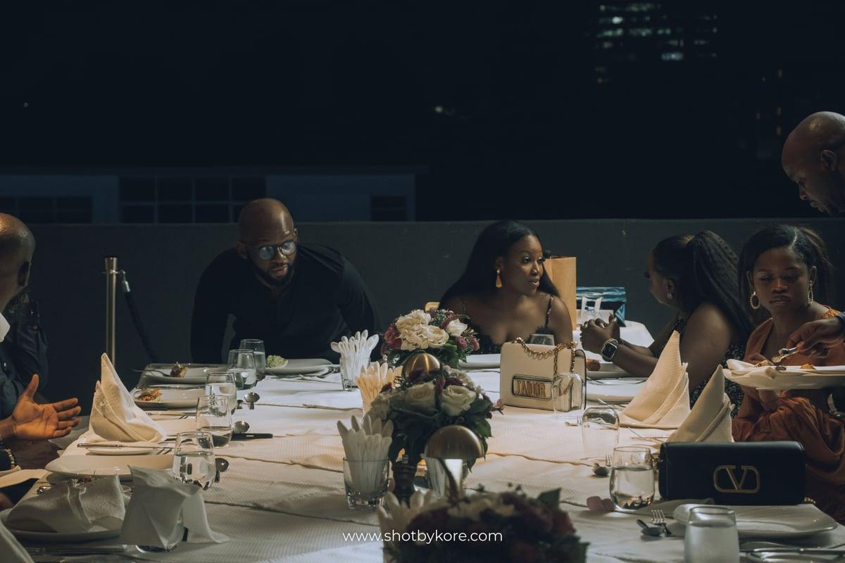 events photography — IMG_8759