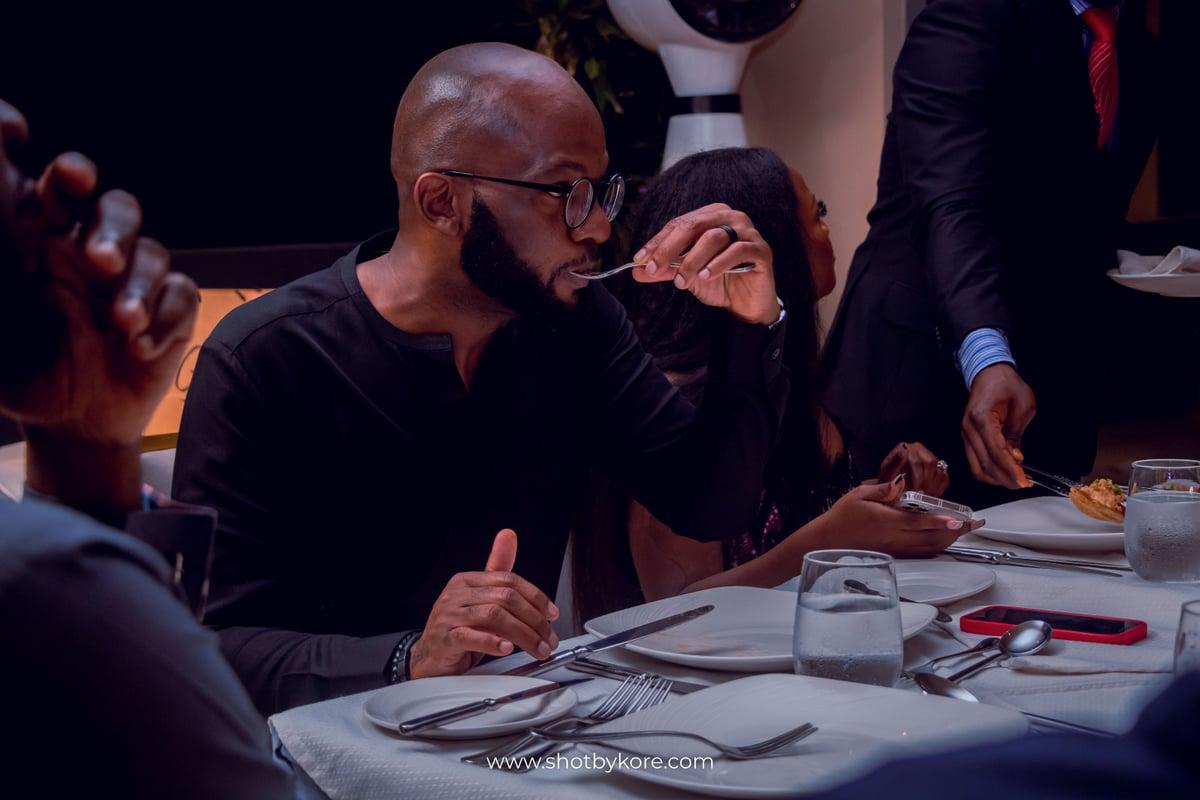 events photography — IMG_8788