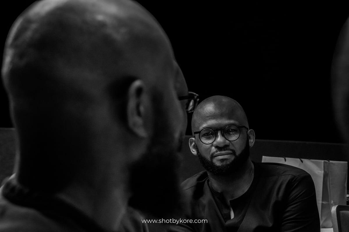 events photography — IMG_8814