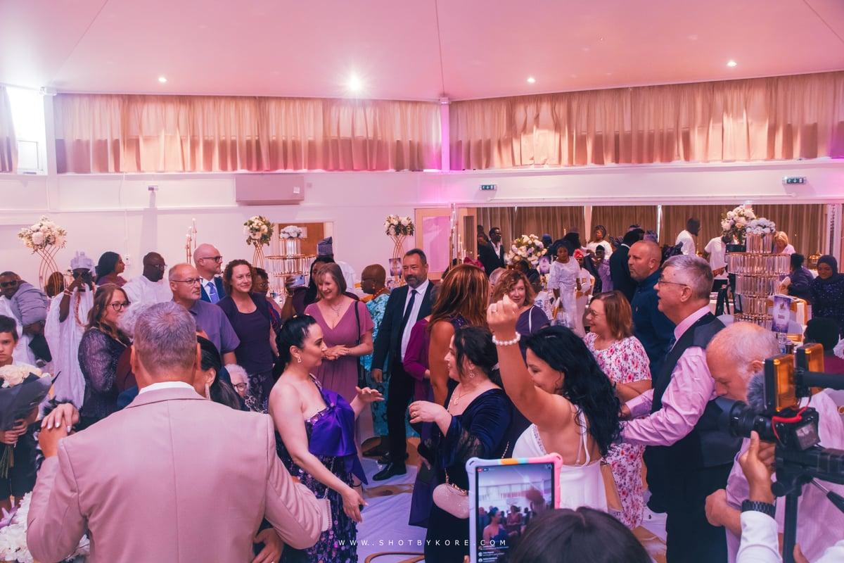 events photography — IMG_8860