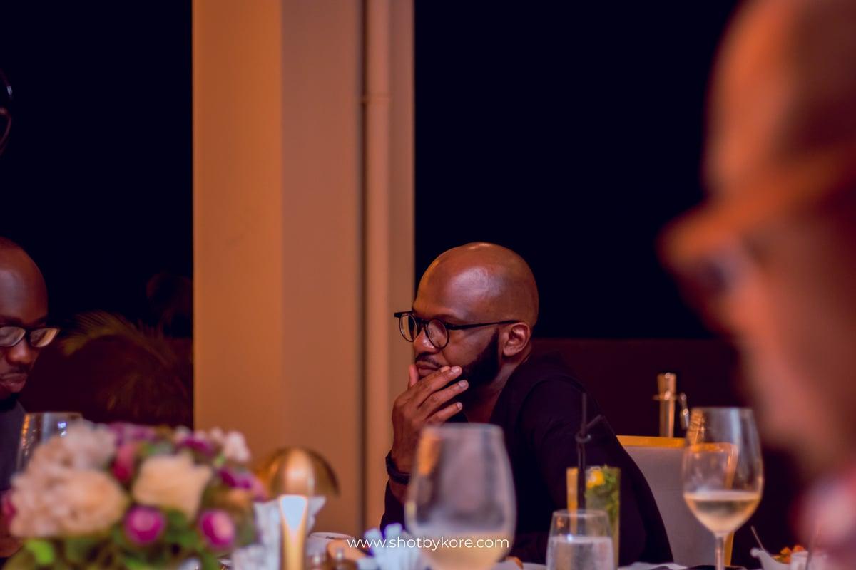 events photography — IMG_8884