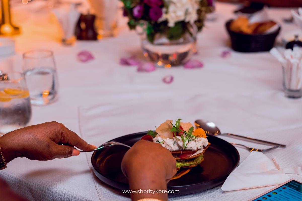 events photography — IMG_8940