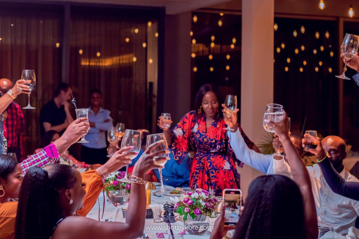 events photography — IMG_8995