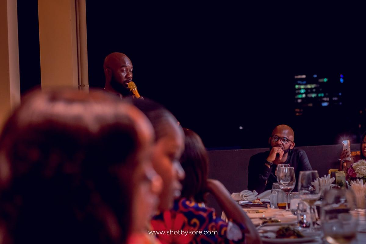 events photography — IMG_9006