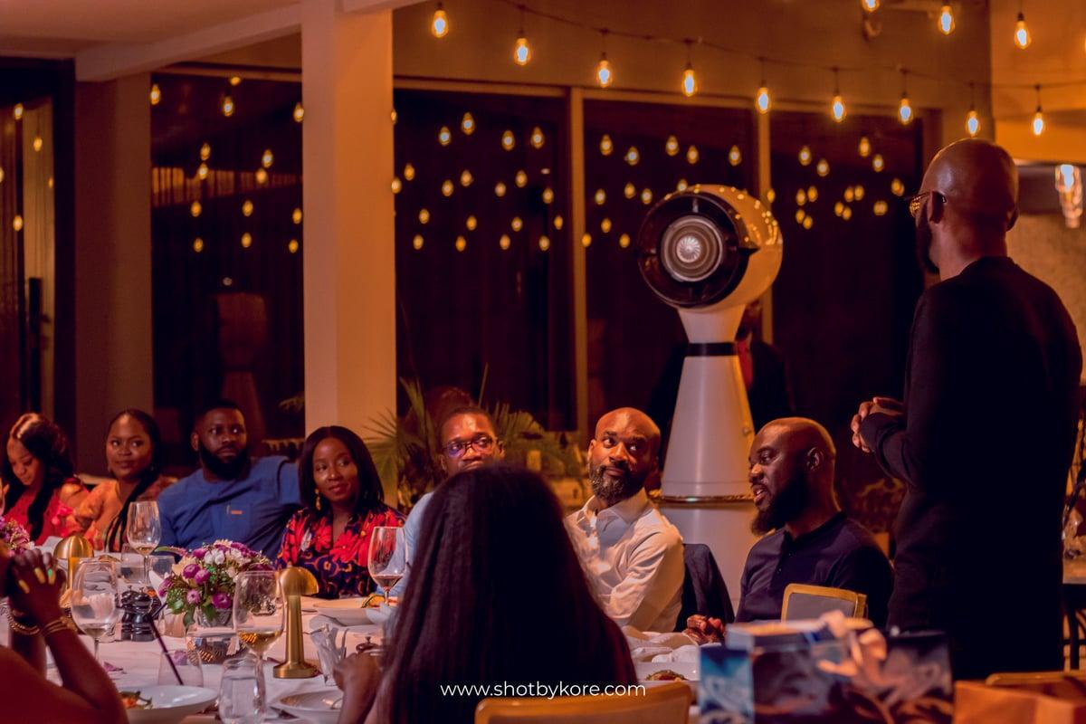 events photography — IMG_9143