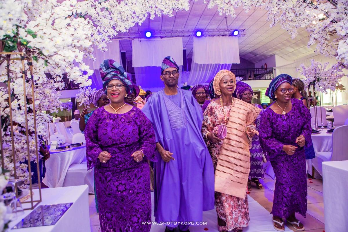 events photography — IMG_9547