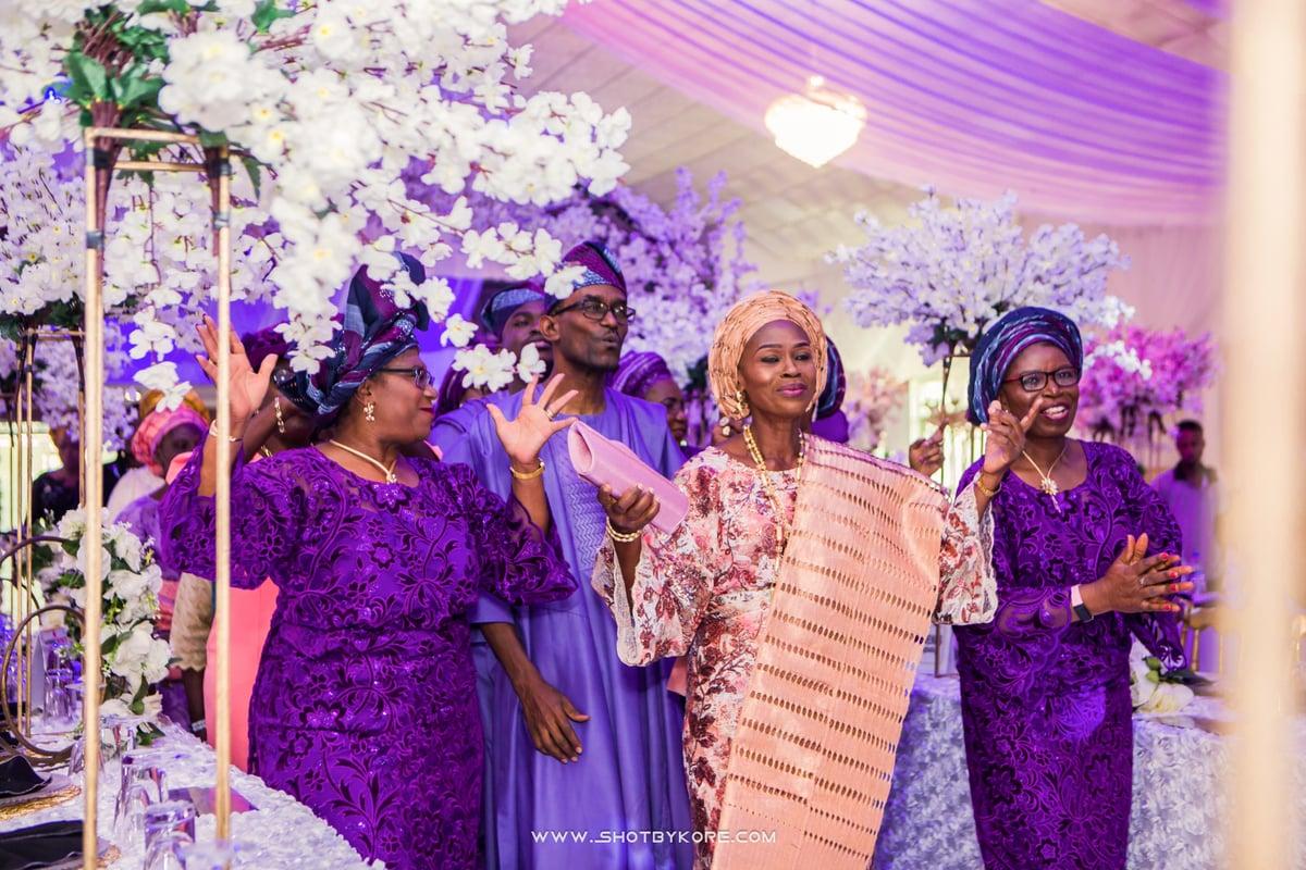 events photography — IMG_9550