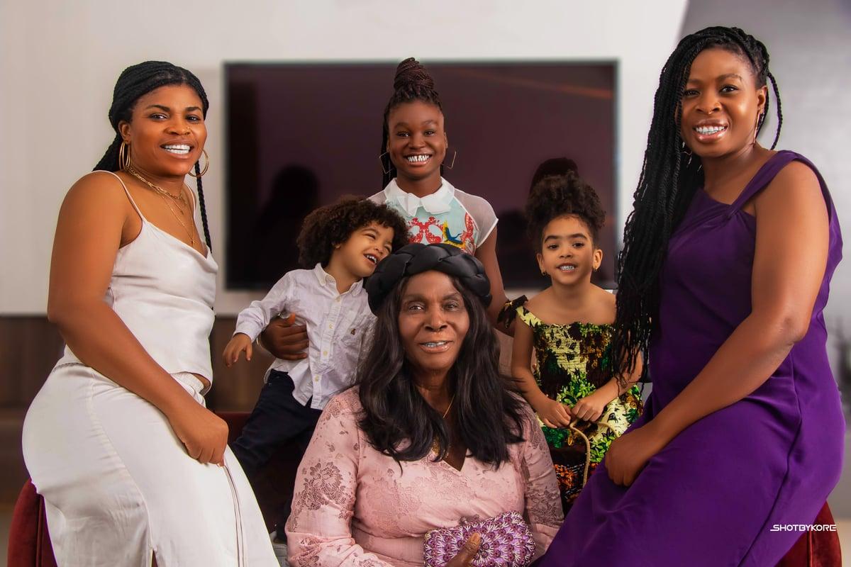 family photography — IMG_4699