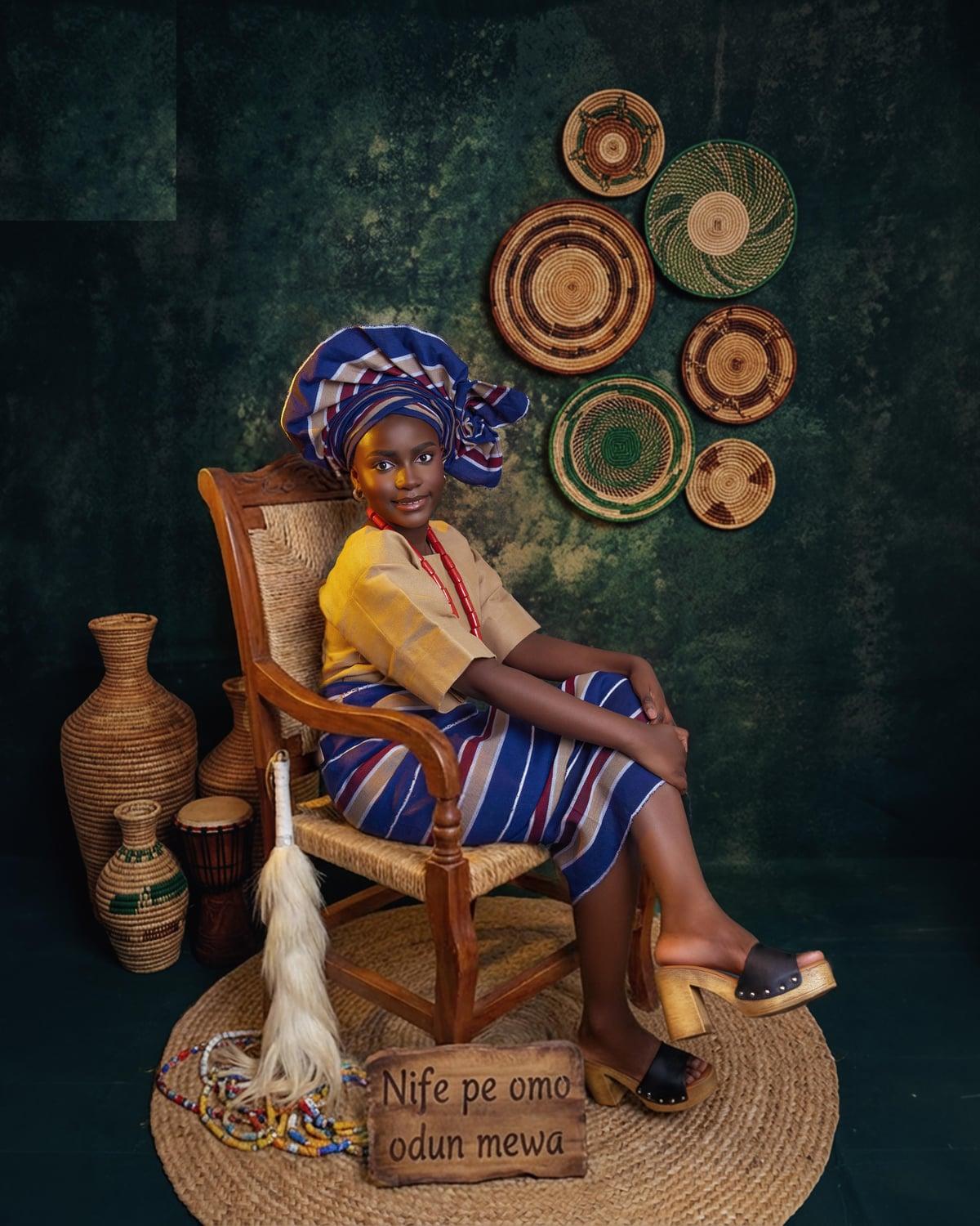 kids photography — DSC00599a