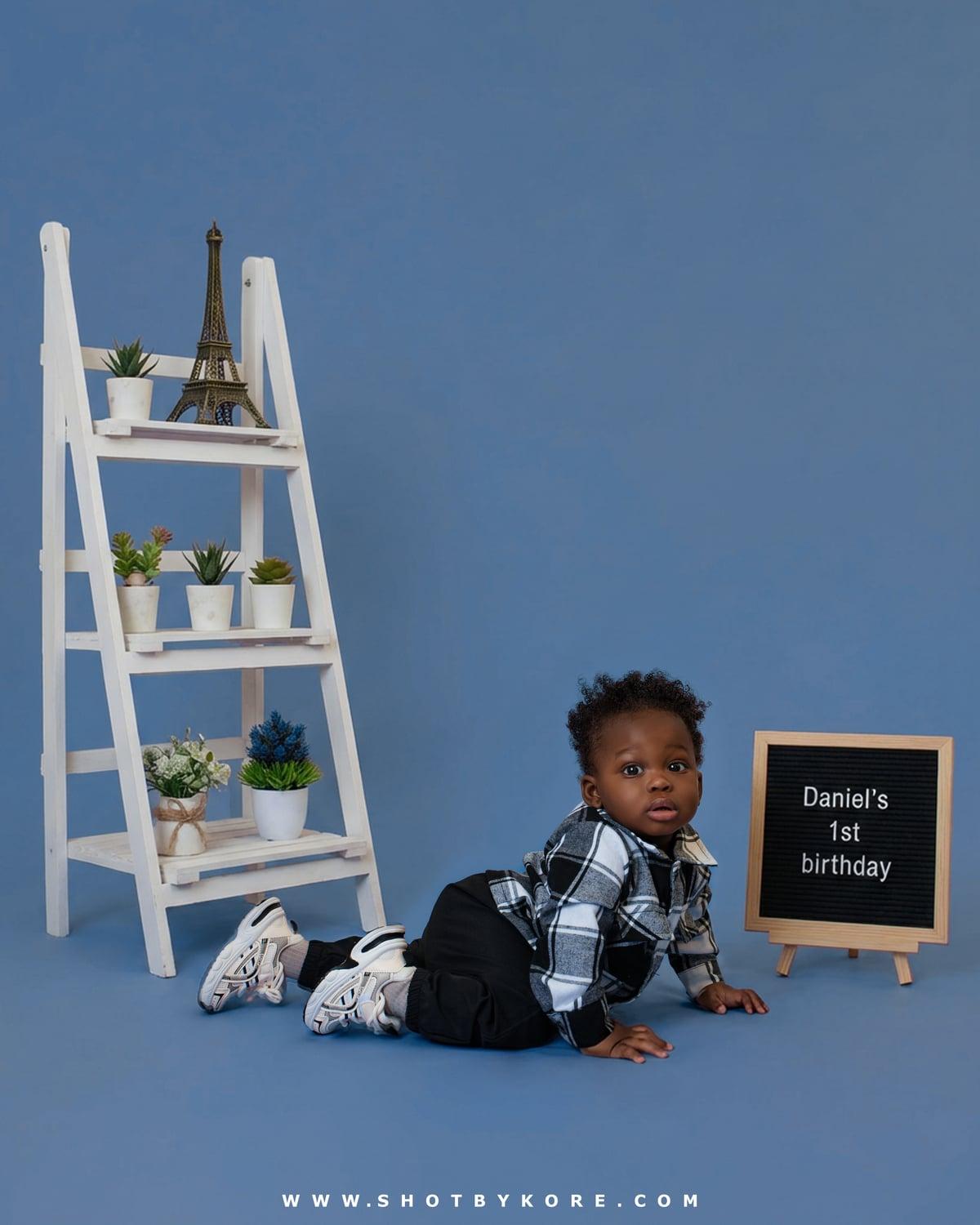 kids photography — DSC01470SBK