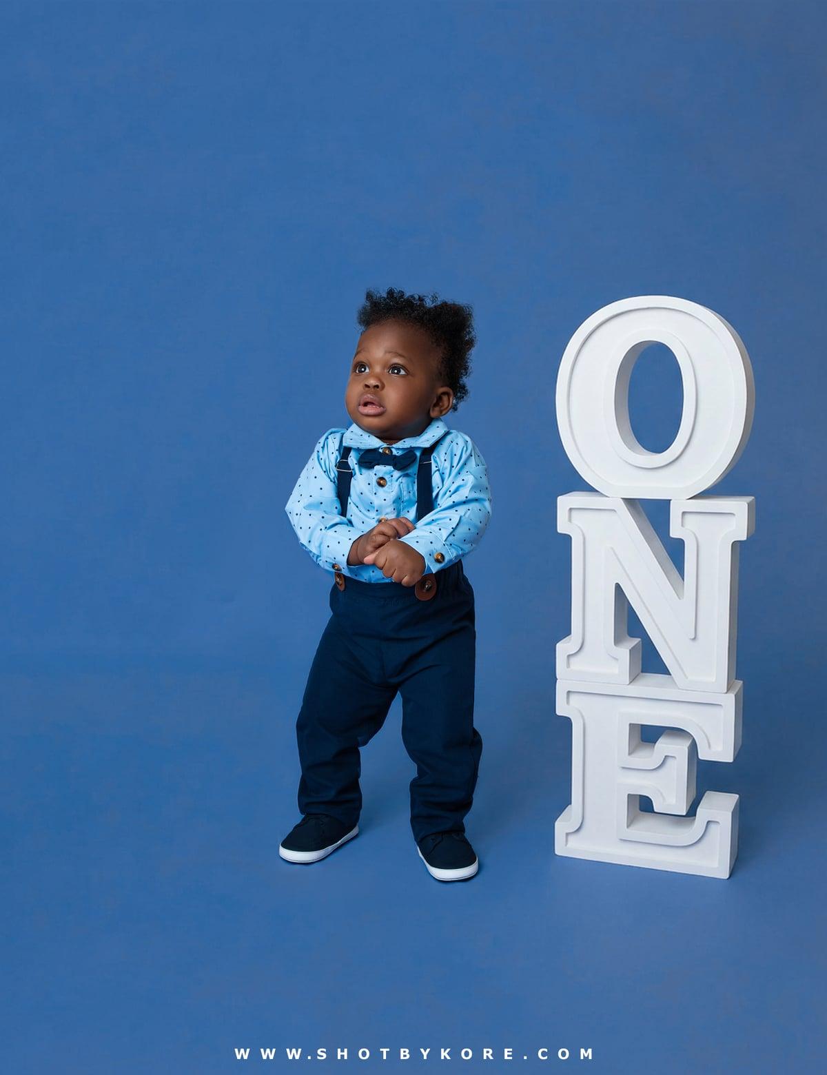 kids photography — DSC01556SBK