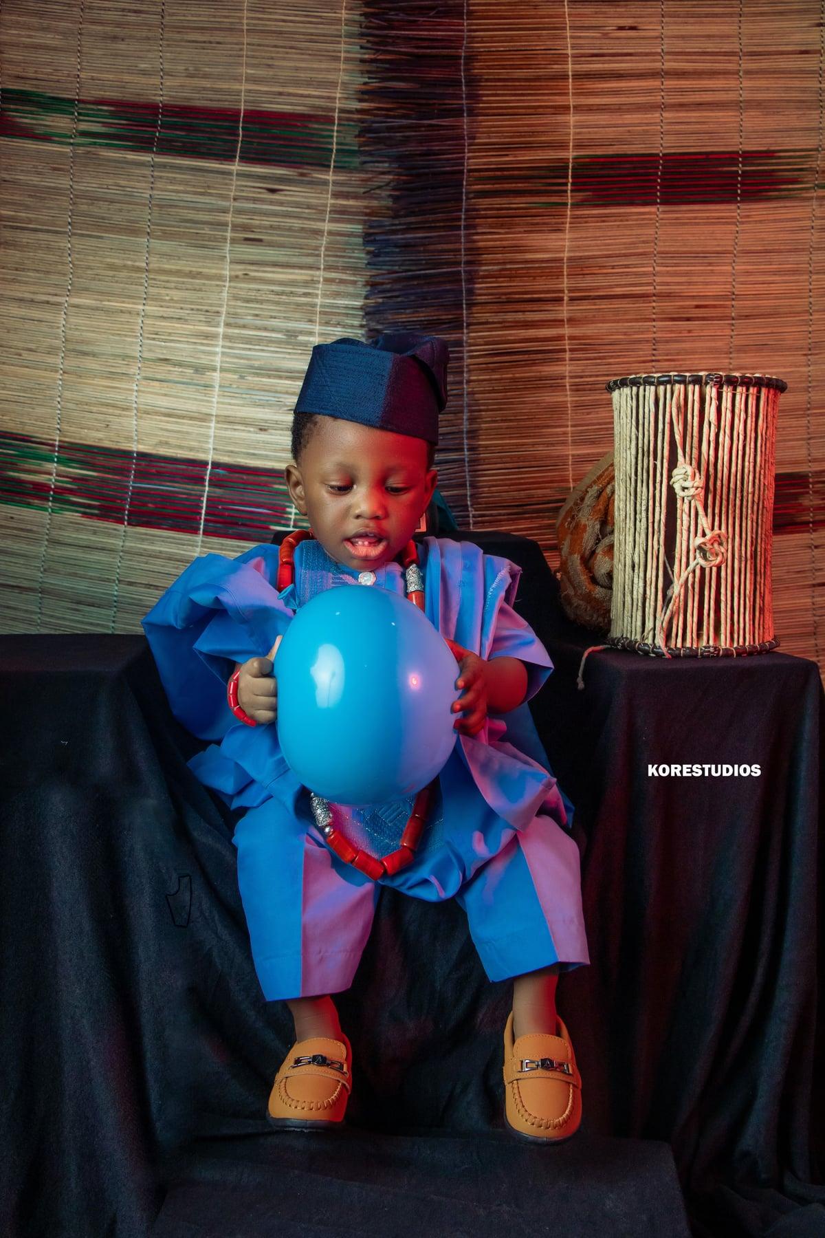 kids photography — IMG_1573a