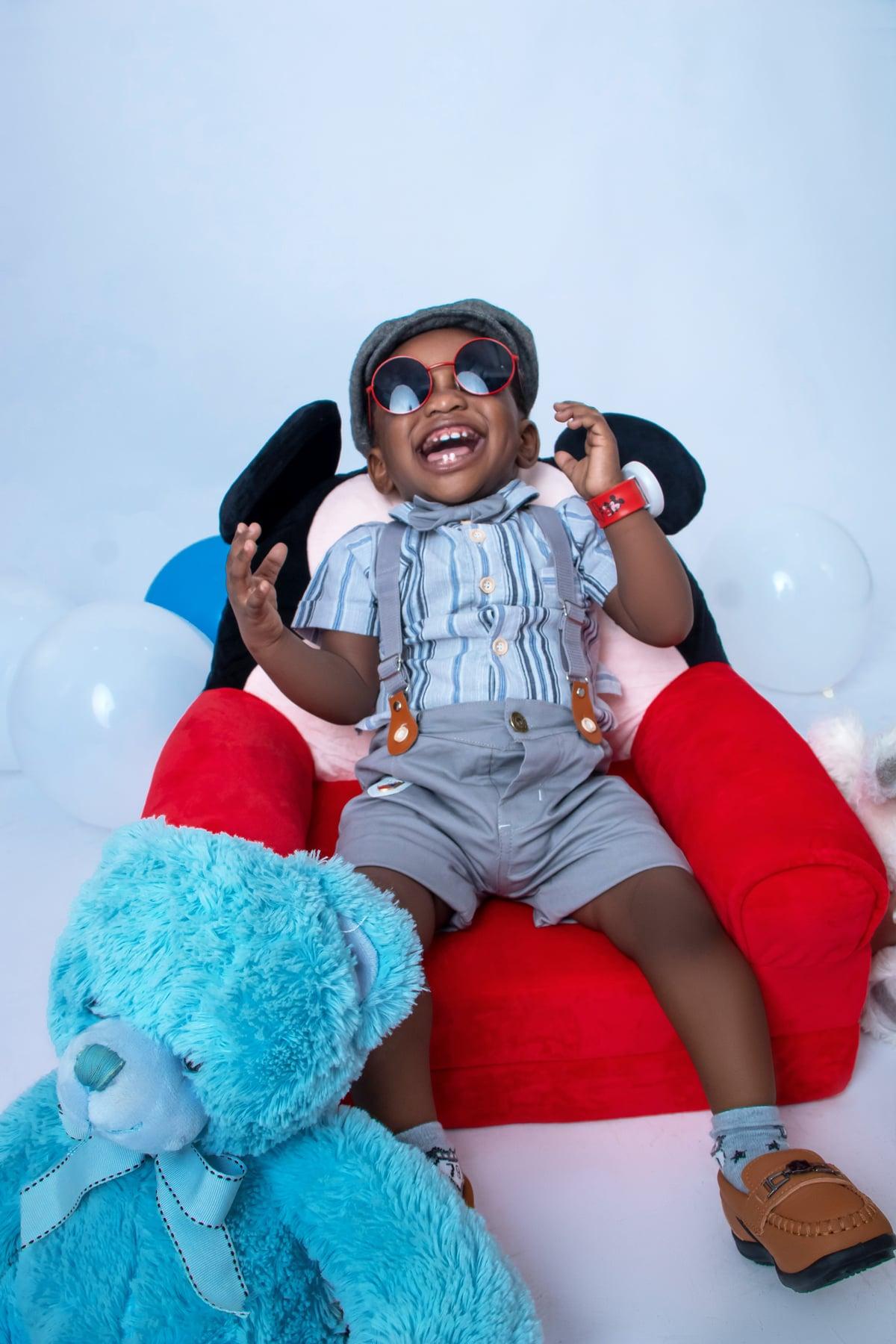 kids photography — IMG_1678