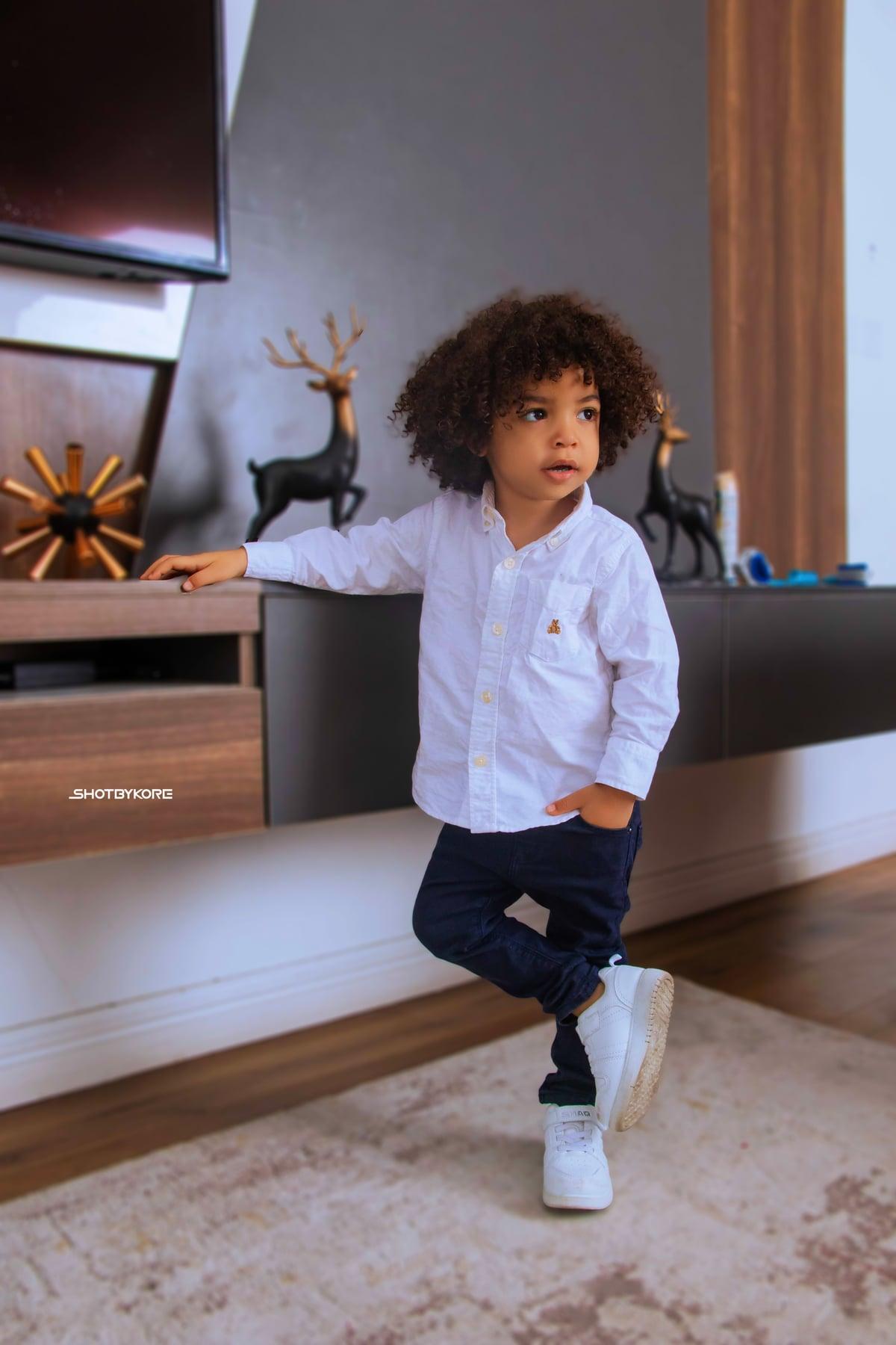 kids photography — IMG_4524SBK