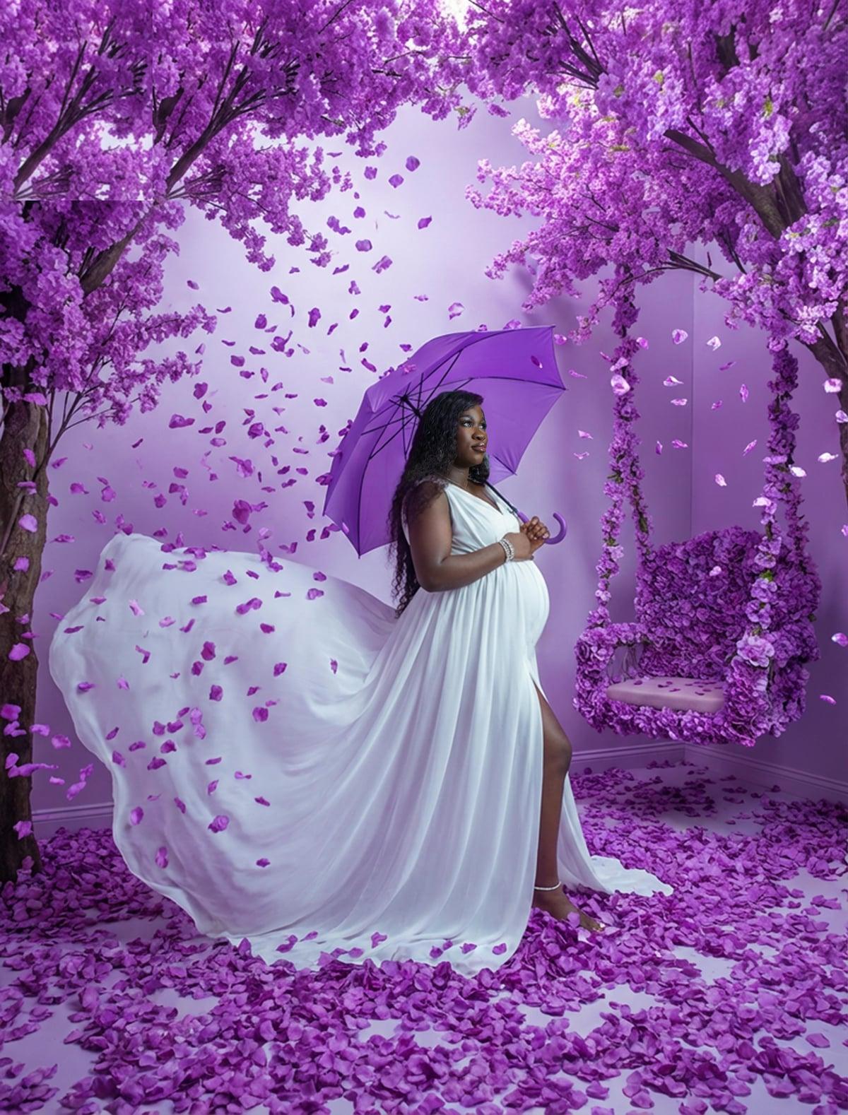 maternity photography — DSC08320a 2