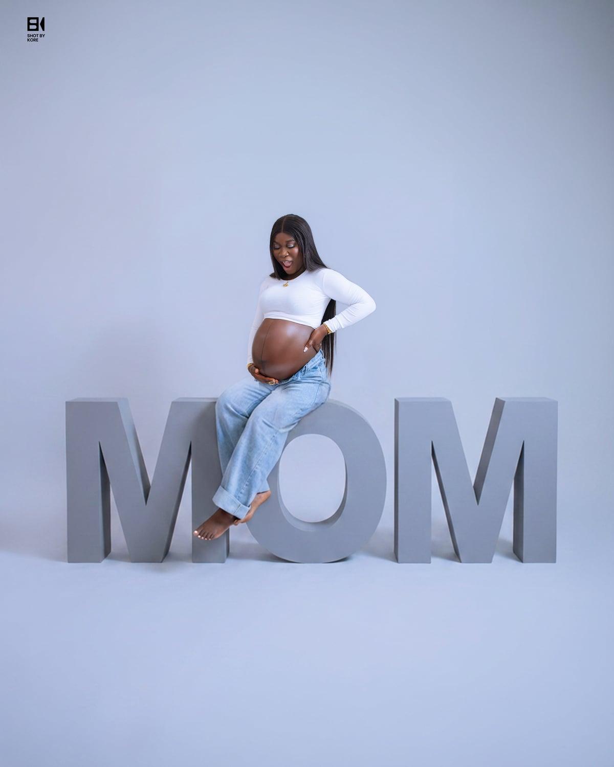 maternity photography — DSC08439b