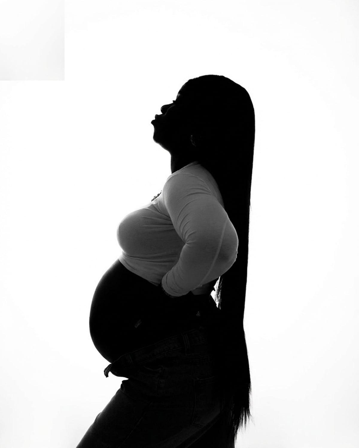 maternity photography — DSC08449a