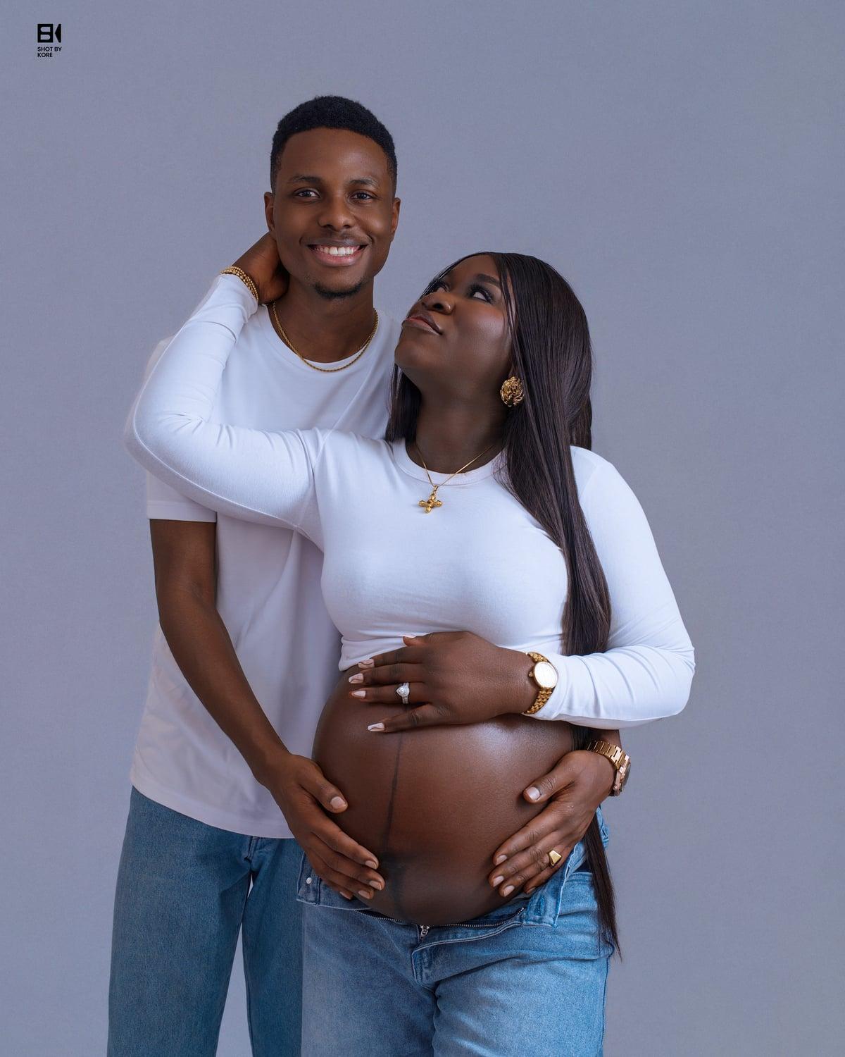 maternity photography — DSC08600a