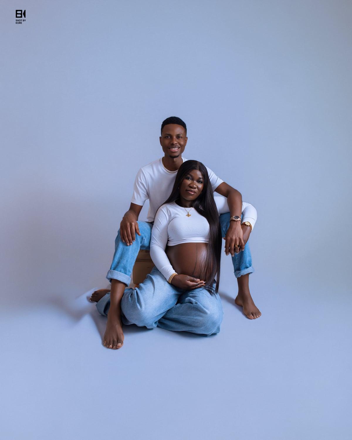 maternity photography — DSC08628a