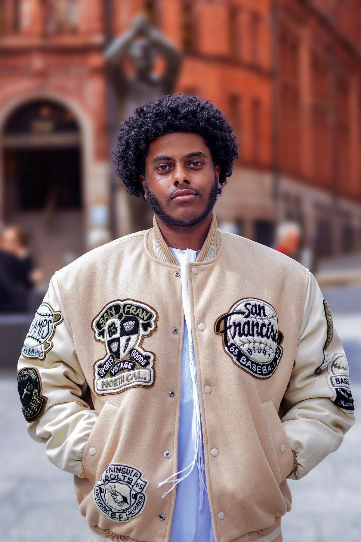 outdoor photography — 452696631_1512010199701948_806099445206375478_n