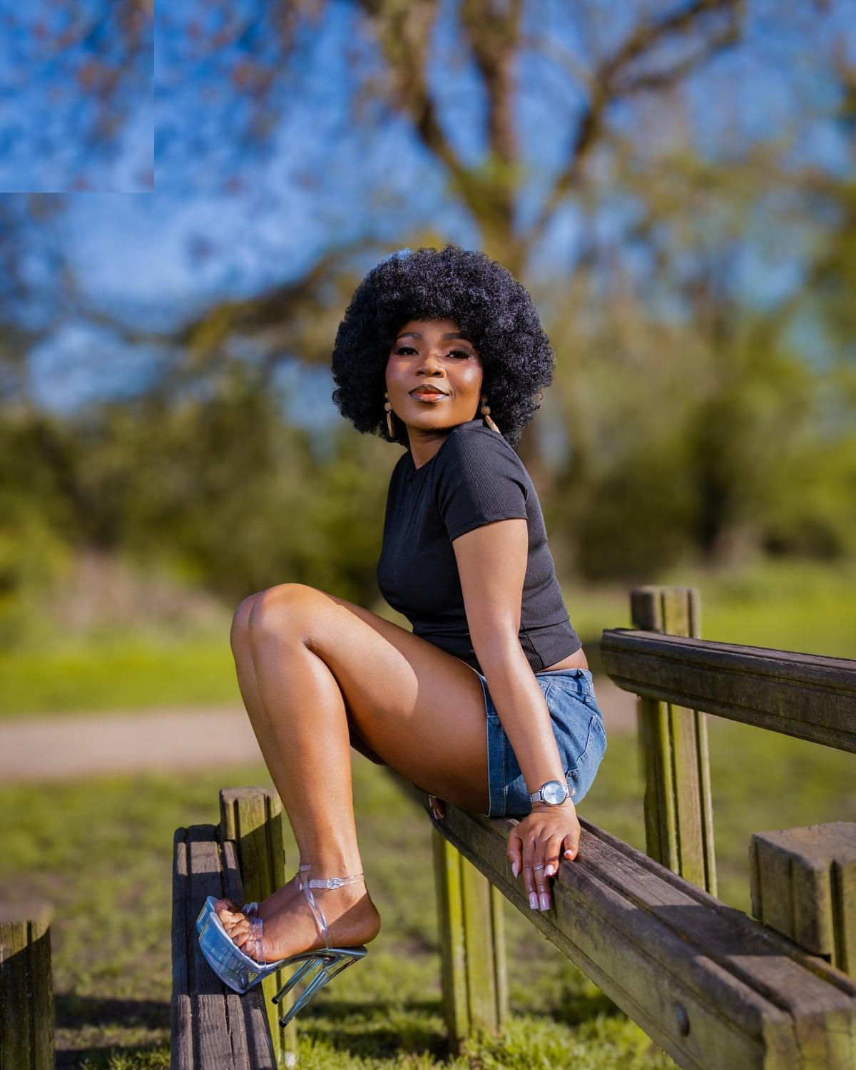 outdoor photography — DSC00130