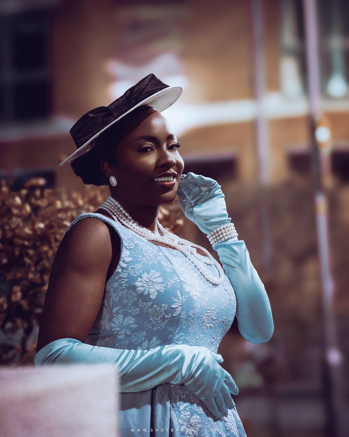 outdoor photography — DSC04938a