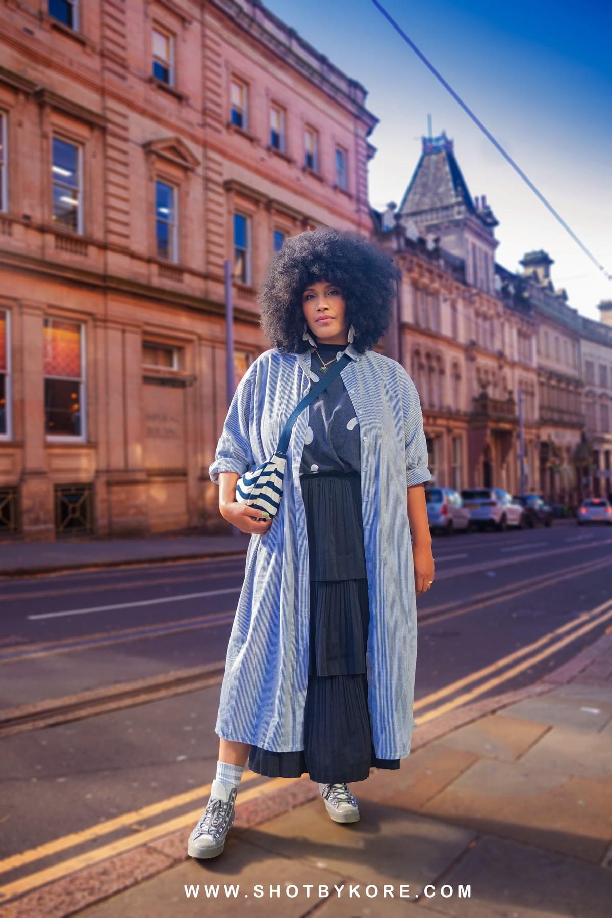 outdoor photography — IMG_1664a