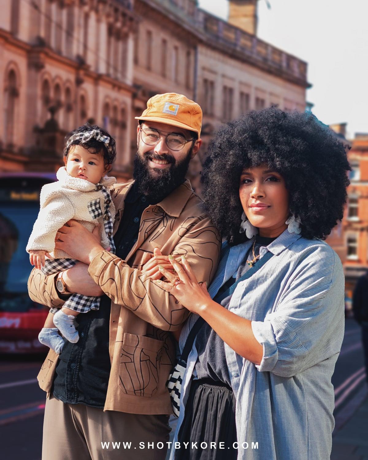 outdoor photography — IMG_1676c