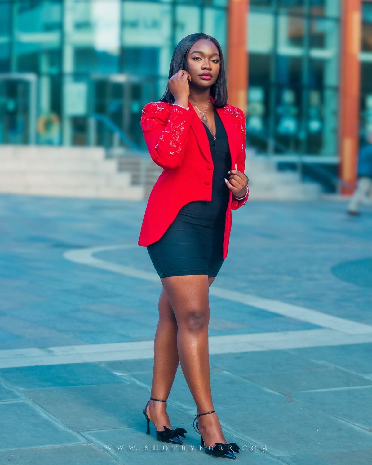 outdoor photography — IMG_7362SBK