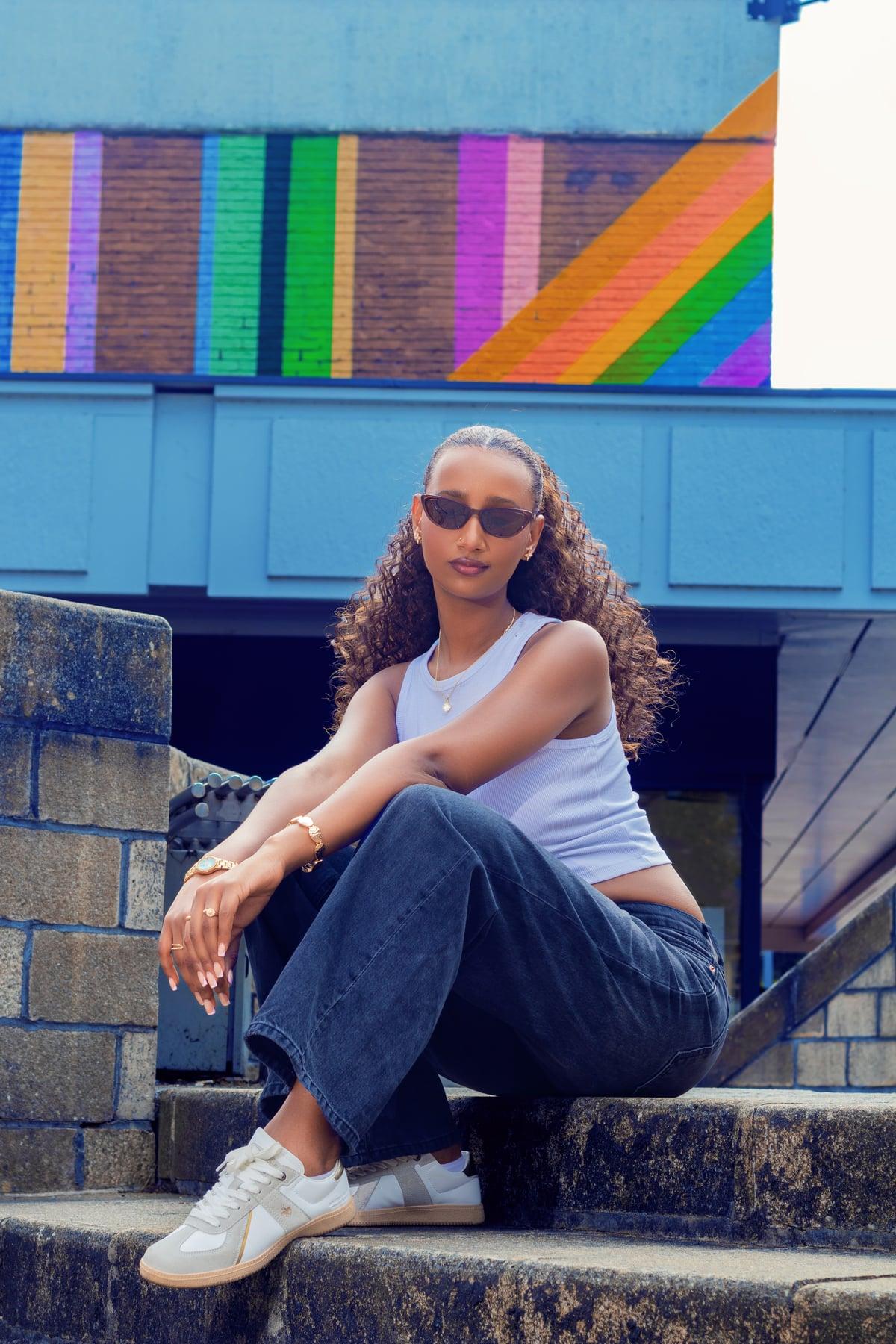 outdoor photography — IMG_9452SBK