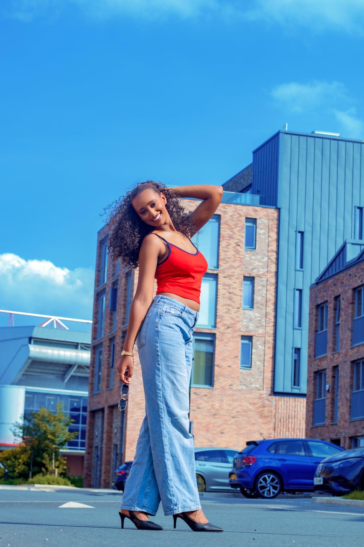 outdoor photography — IMG_9537SBK