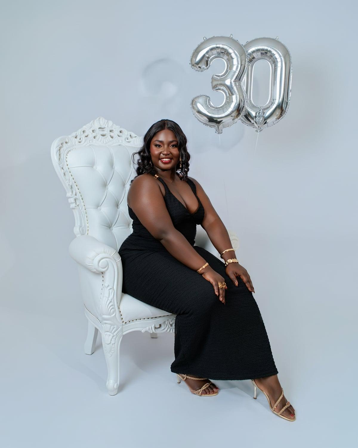 portraits photography — DSC00733SBK