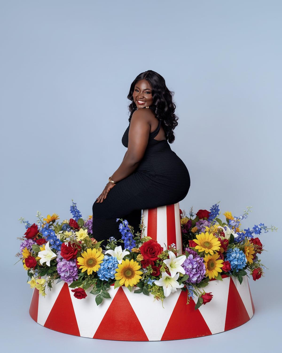 portraits photography — DSC00799SBKb