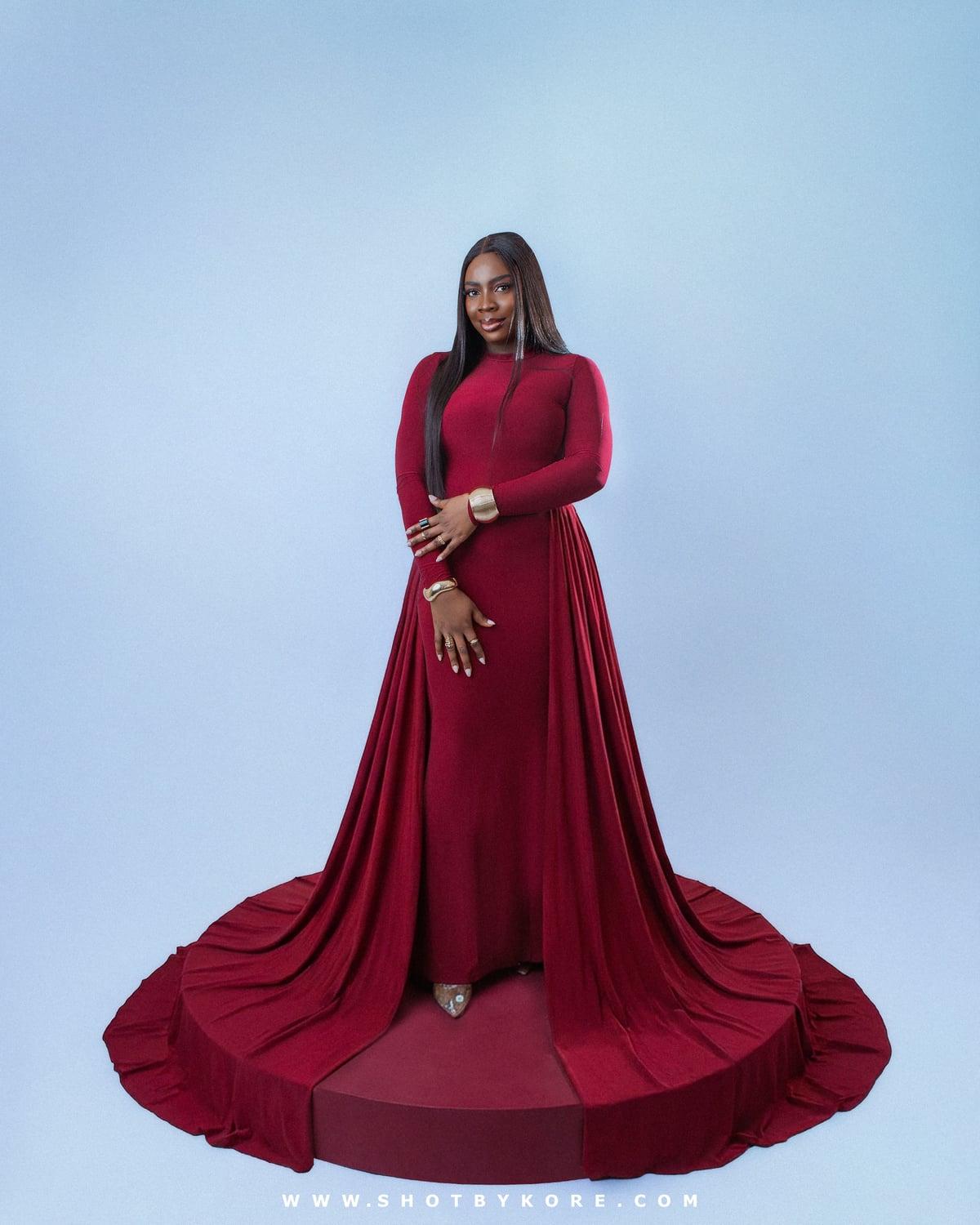 portraits photography — DSC01093SBK1