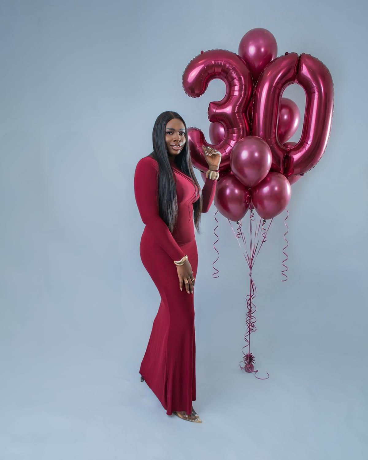 portraits photography — DSC01105SBK