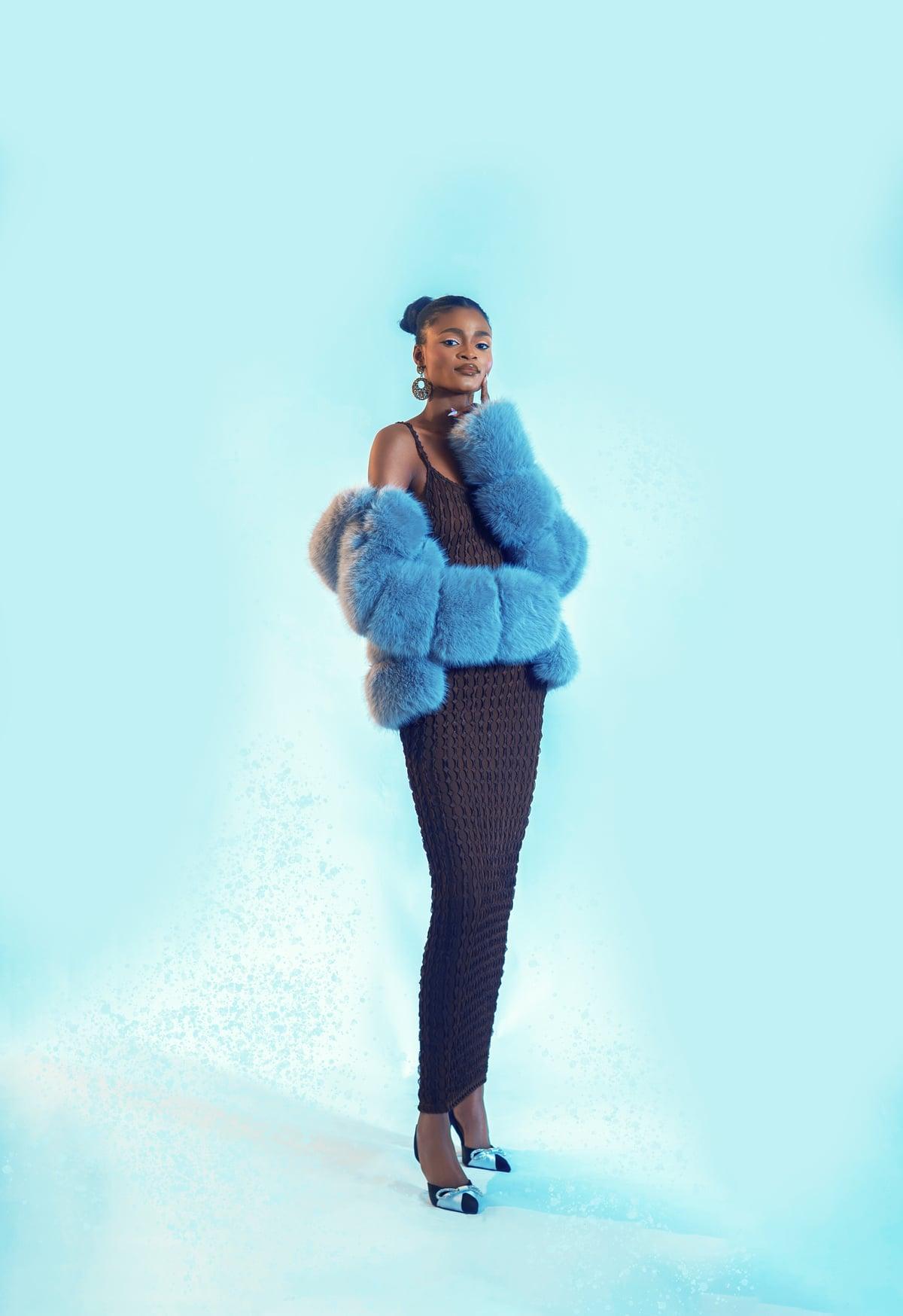 portraits photography — ExcelSBK 6964