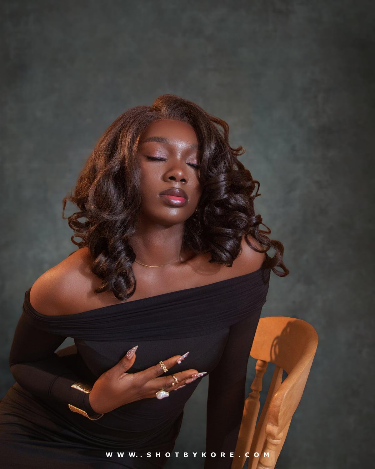 portraits photography — IMG_0504