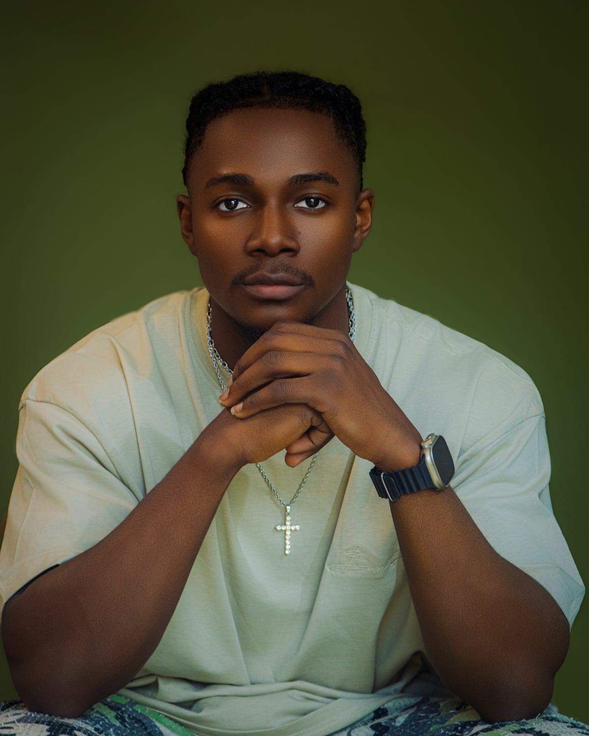 portraits photography — IMG_1539