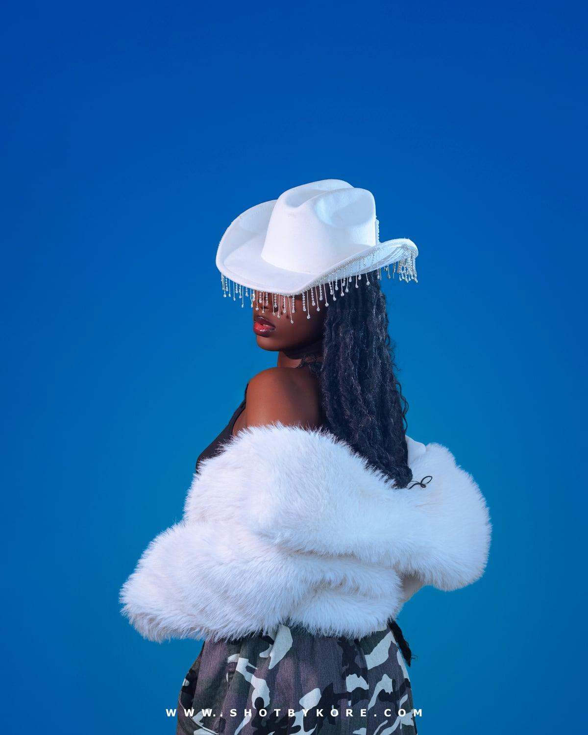 portraits photography — IMG_2368a