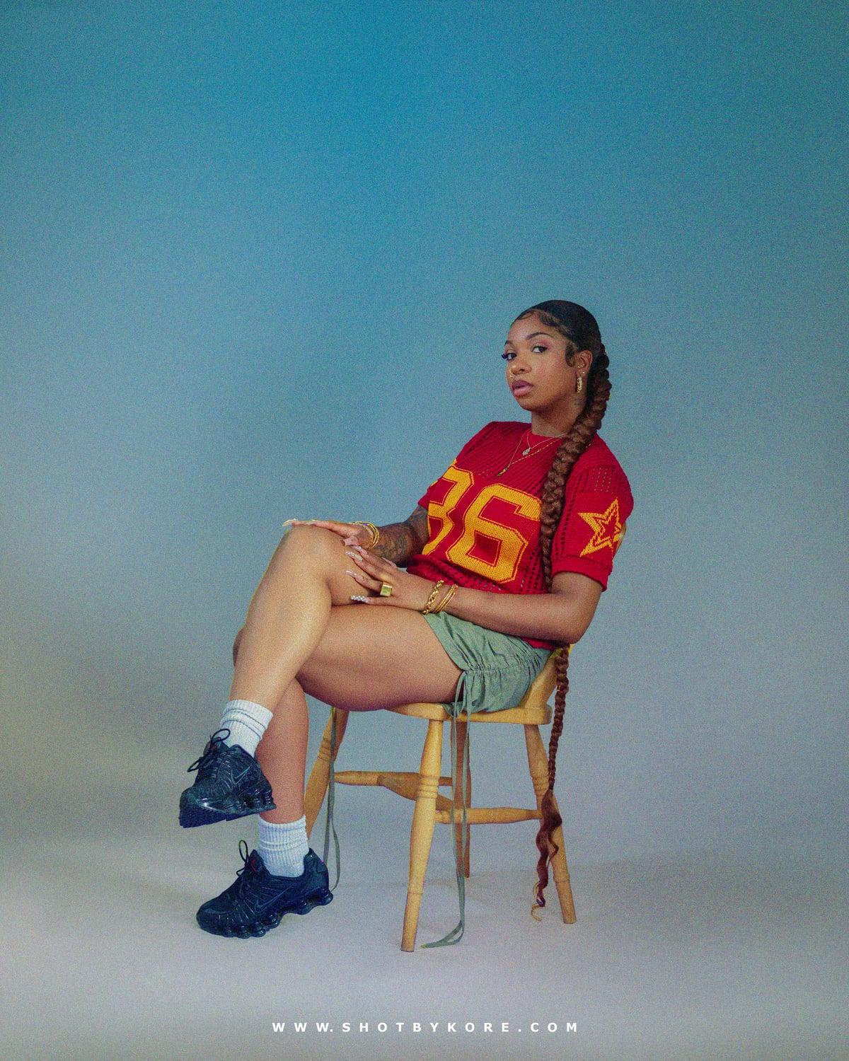 portraits photography — IMG_9676SBK