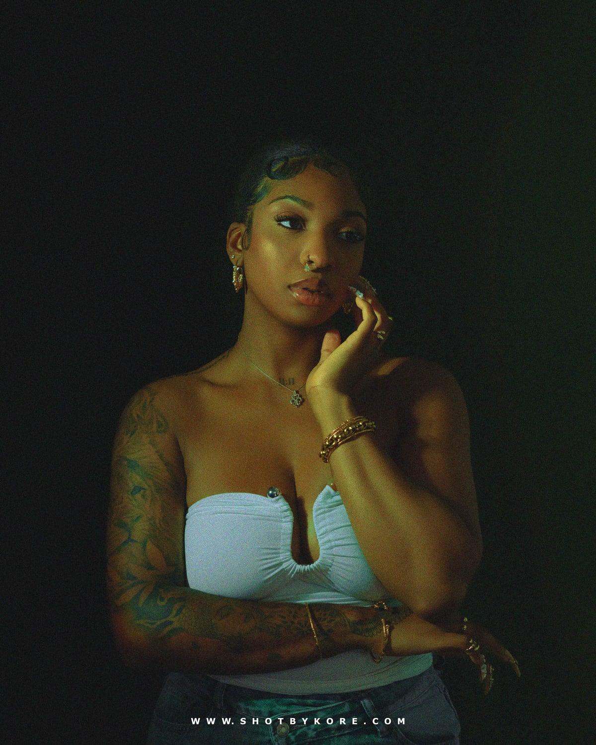 portraits photography — IMG_9761SBK