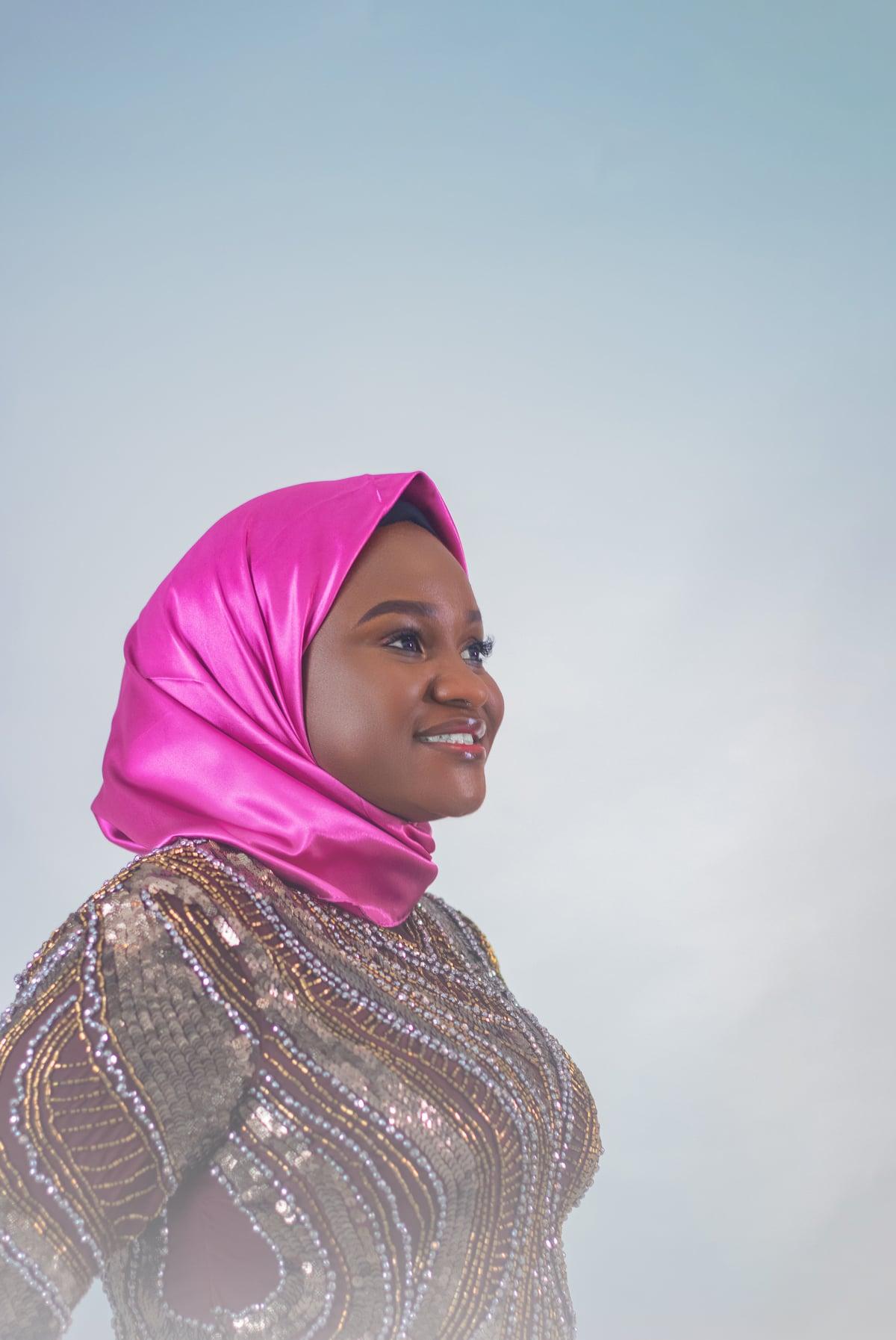 portraits photography — SHOTBYKORE004