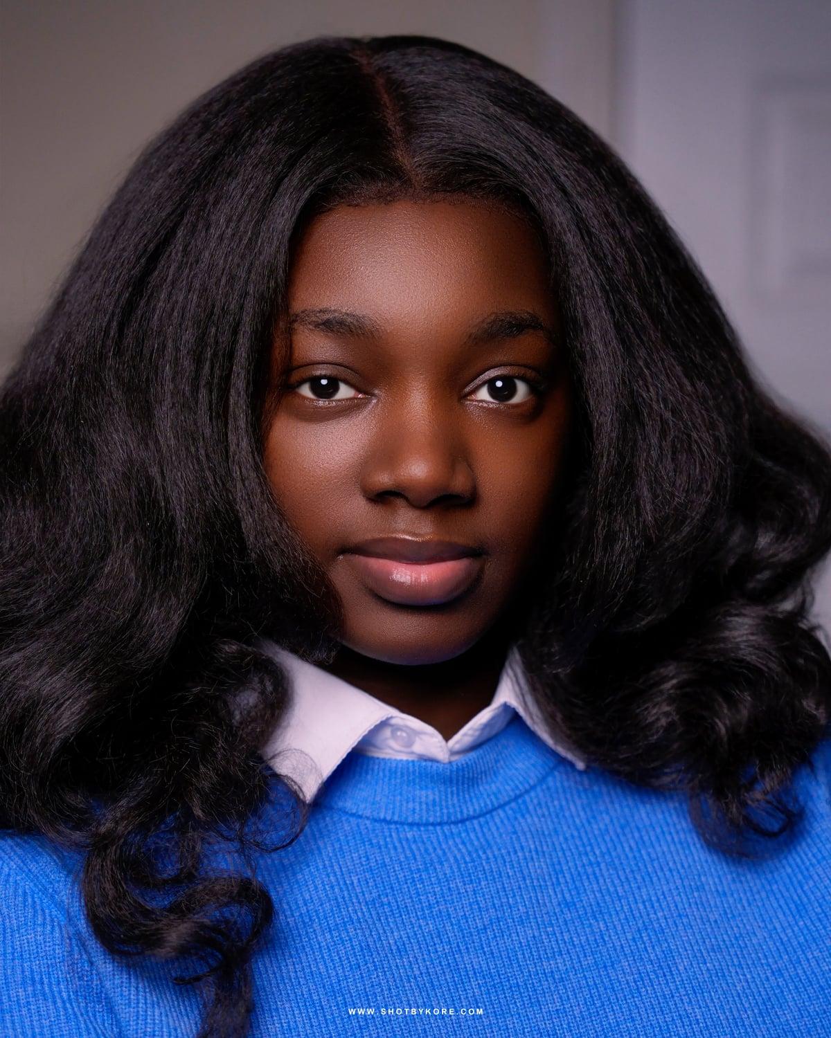 portraits photography — _DSC4103