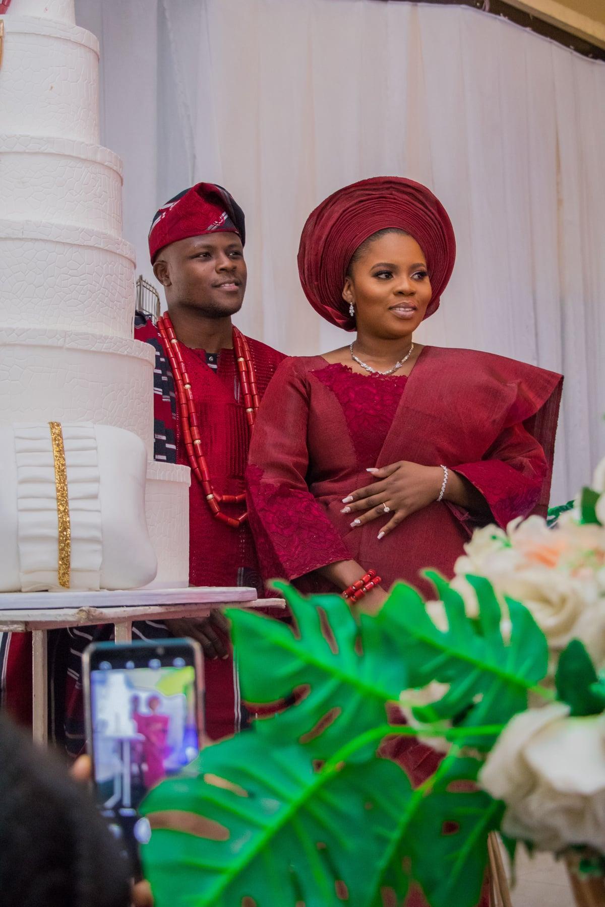 weddings photography — IMG_0327