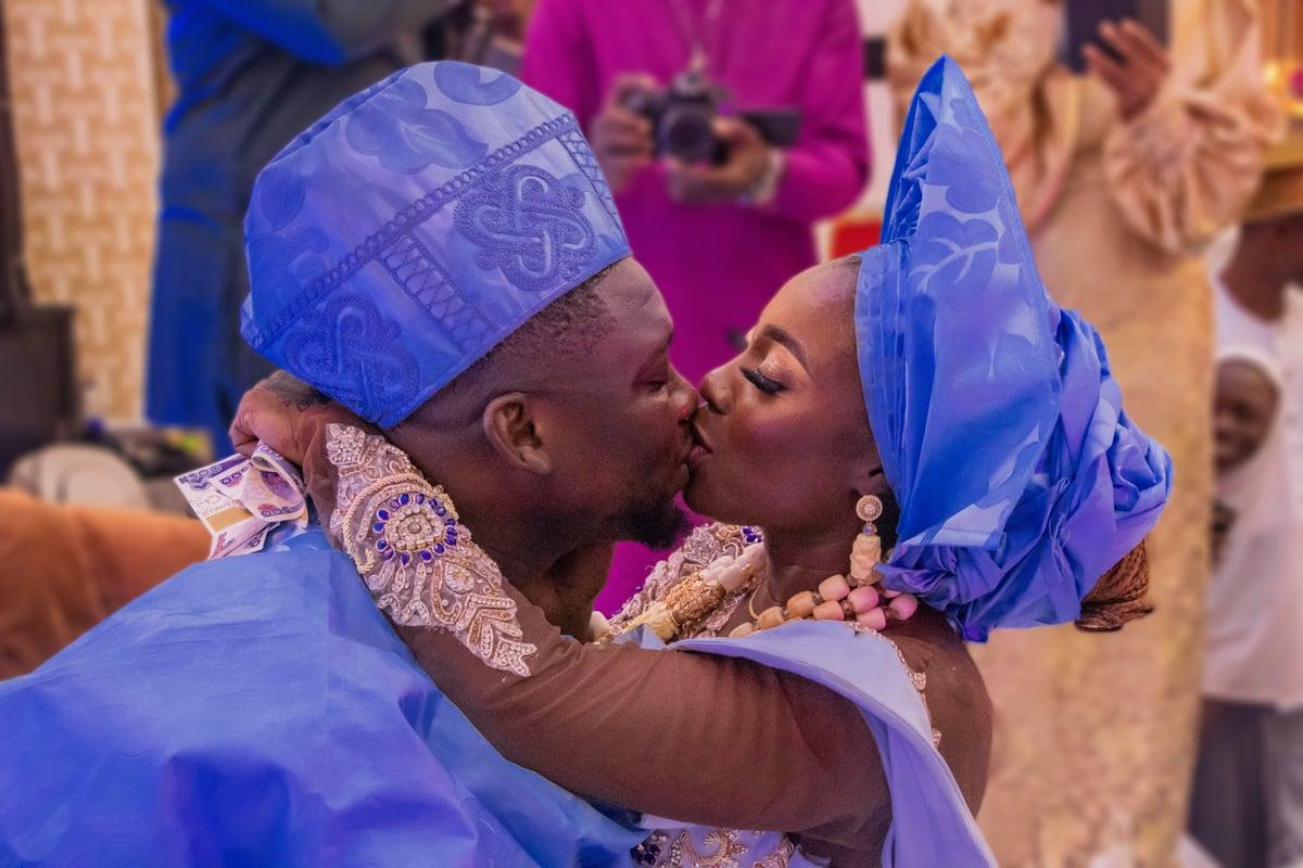 weddings photography — IMG_1313a