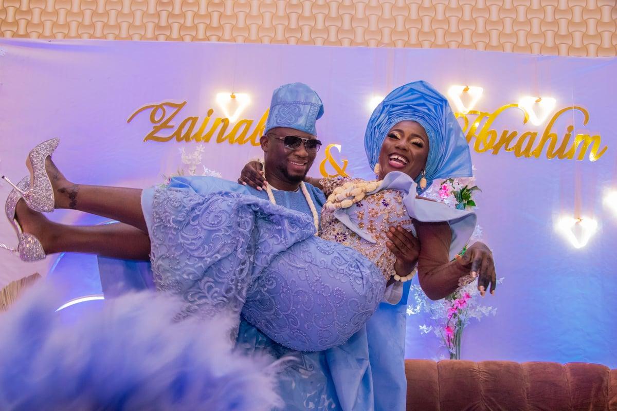 weddings photography — IMG_1315