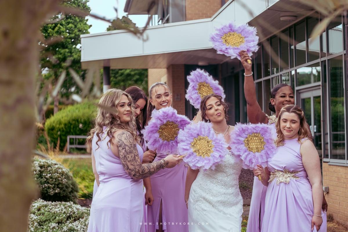 weddings photography — IMG_8805